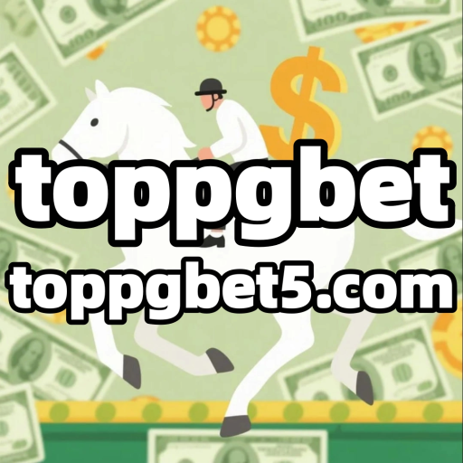 toppgbet